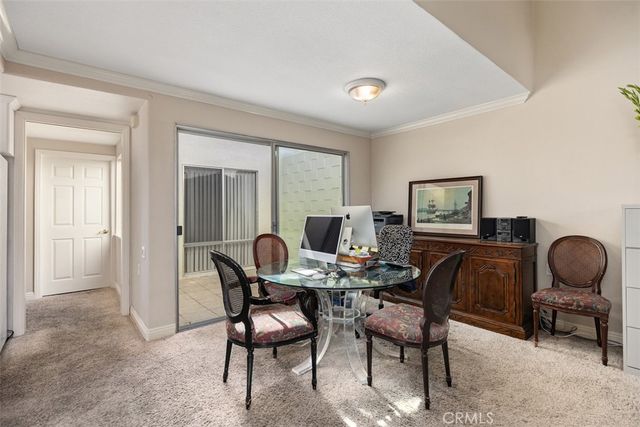 449 Avenida Sevilla A, Laguna Woods, CA 92637