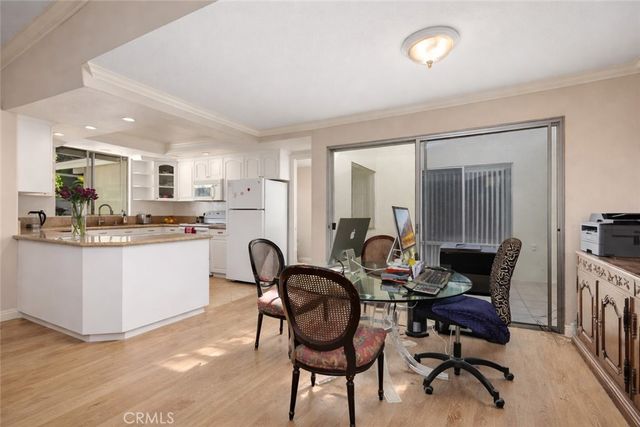 449 Avenida Sevilla A, Laguna Woods, CA 92637