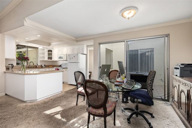 449 Avenida Sevilla A, Laguna Woods, CA 92637