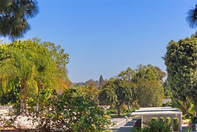 449 Avenida Sevilla A, Laguna Woods, CA 92637