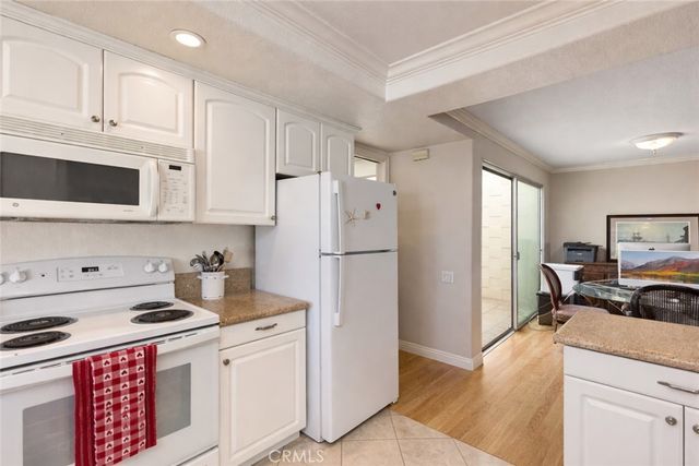 449 Avenida Sevilla A, Laguna Woods, CA 92637