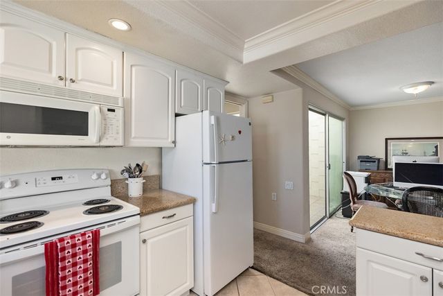 449 Avenida Sevilla A, Laguna Woods, CA 92637