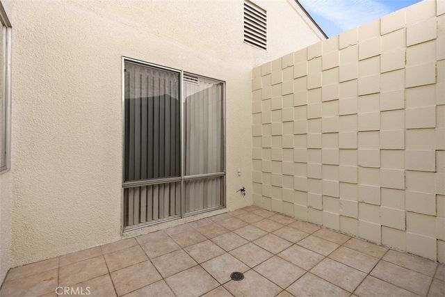 449 Avenida Sevilla A, Laguna Woods, CA 92637