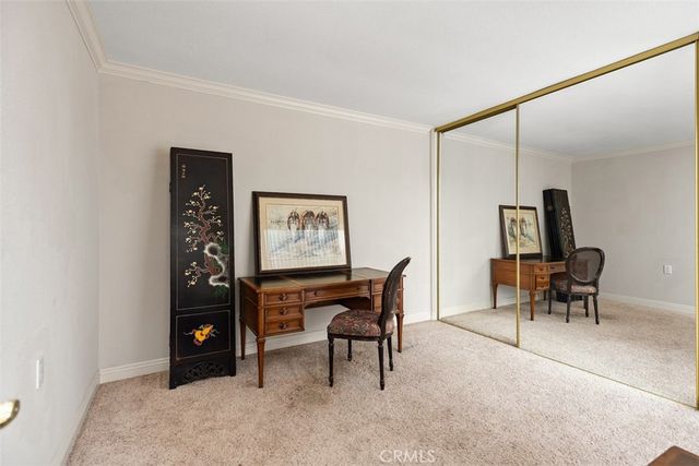 449 Avenida Sevilla A, Laguna Woods, CA 92637