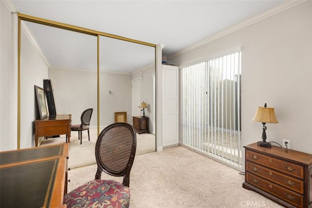 449 Avenida Sevilla A, Laguna Woods, CA 92637