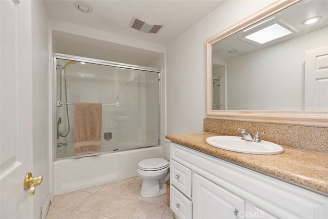 449 Avenida Sevilla A, Laguna Woods, CA 92637