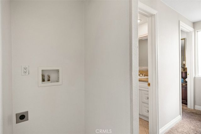 449 Avenida Sevilla A, Laguna Woods, CA 92637