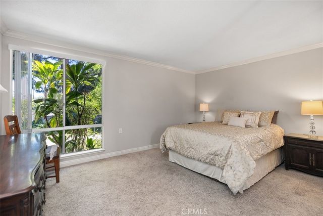 449 Avenida Sevilla A, Laguna Woods, CA 92637