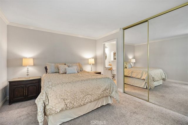 449 Avenida Sevilla A, Laguna Woods, CA 92637