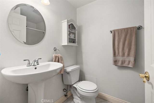 449 Avenida Sevilla A, Laguna Woods, CA 92637