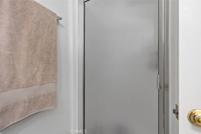 449 Avenida Sevilla A, Laguna Woods, CA 92637