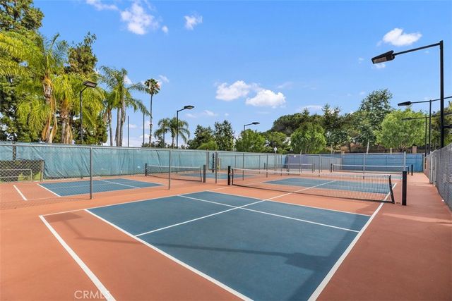 449 Avenida Sevilla A, Laguna Woods, CA 92637