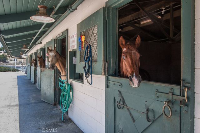 449 Avenida Sevilla A, Laguna Woods, CA 92637