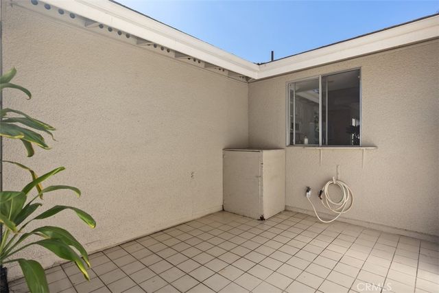 449 Avenida Sevilla A, Laguna Woods, CA 92637