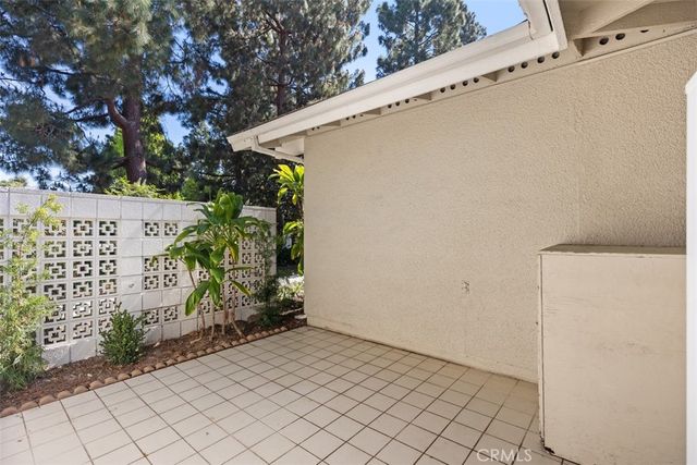 449 Avenida Sevilla A, Laguna Woods, CA 92637
