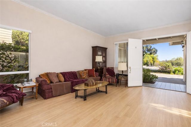 449 Avenida Sevilla A, Laguna Woods, CA 92637