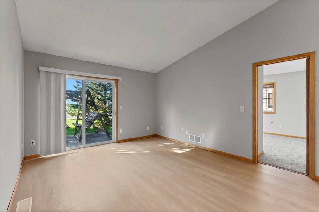 2187 Cleveland Way S, Cambridge, MN 55008 — photo 3