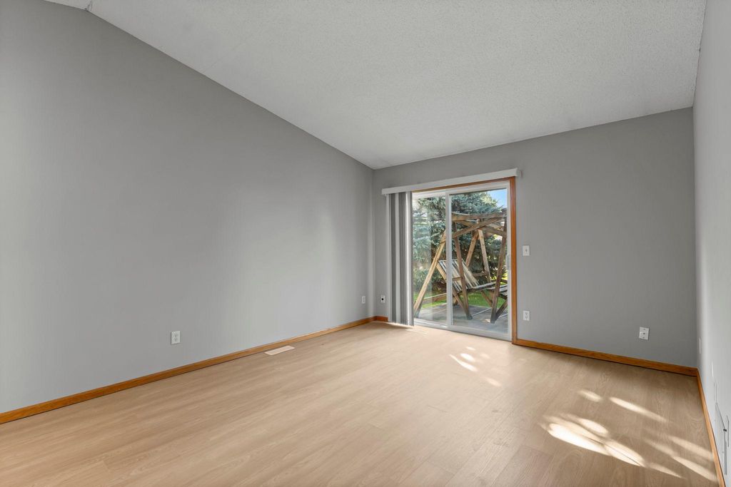 2187 Cleveland Way S, Cambridge, MN 55008 — photo 4