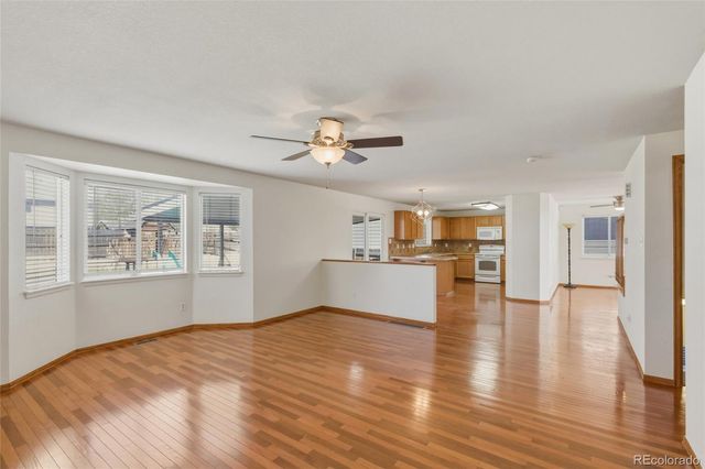 11351 Oswego Street, Commerce City, CO 80640