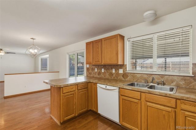 11351 Oswego Street, Commerce City, CO 80640