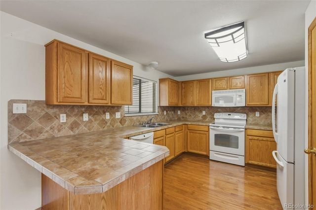 11351 Oswego Street, Commerce City, CO 80640
