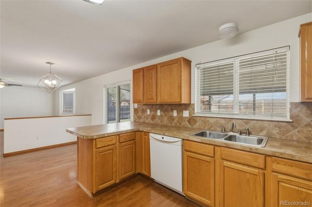 11351 Oswego Street, Commerce City, CO 80640