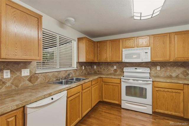 11351 Oswego Street, Commerce City, CO 80640