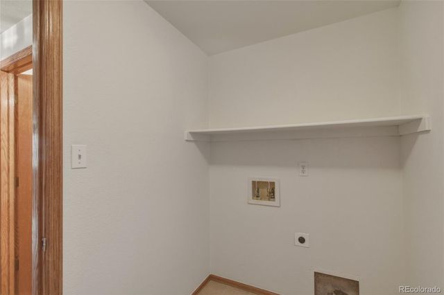 11351 Oswego Street, Commerce City, CO 80640