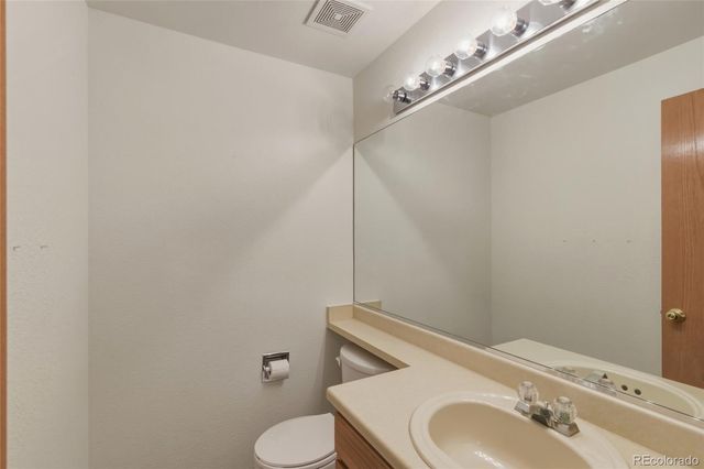 11351 Oswego Street, Commerce City, CO 80640