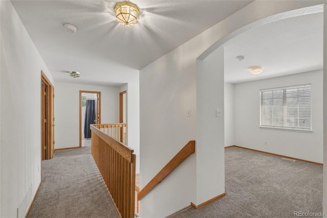 11351 Oswego Street, Commerce City, CO 80640
