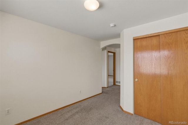 11351 Oswego Street, Commerce City, CO 80640