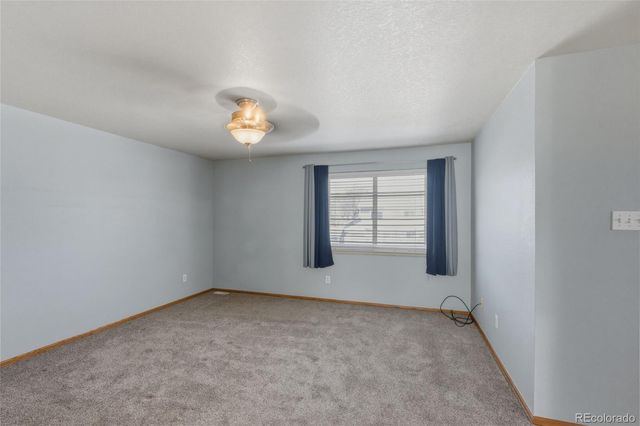 11351 Oswego Street, Commerce City, CO 80640