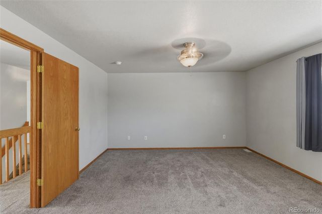 11351 Oswego Street, Commerce City, CO 80640