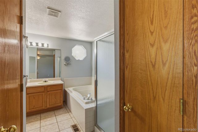11351 Oswego Street, Commerce City, CO 80640