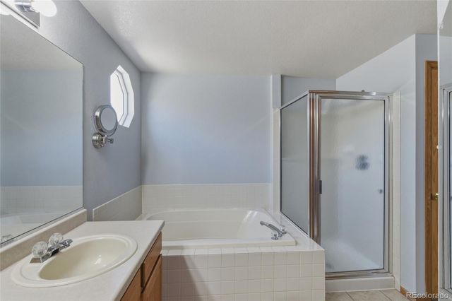 11351 Oswego Street, Commerce City, CO 80640