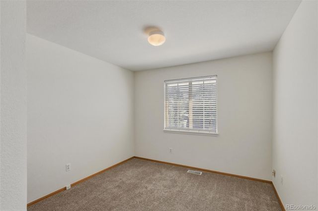 11351 Oswego Street, Commerce City, CO 80640