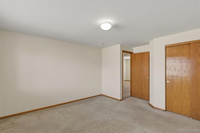 11351 Oswego Street, Commerce City, CO 80640