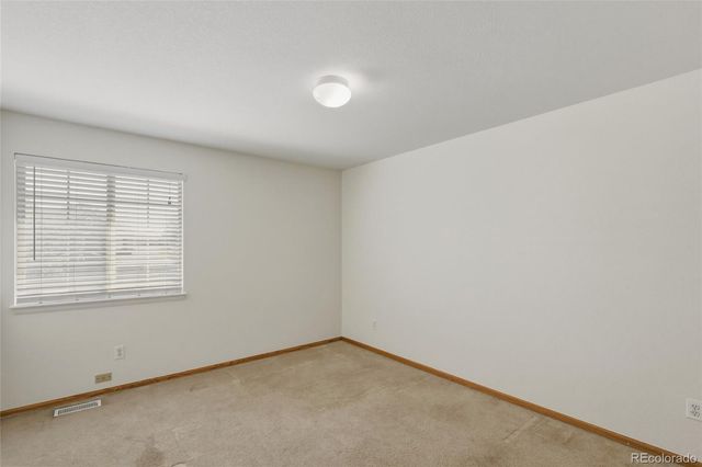 11351 Oswego Street, Commerce City, CO 80640