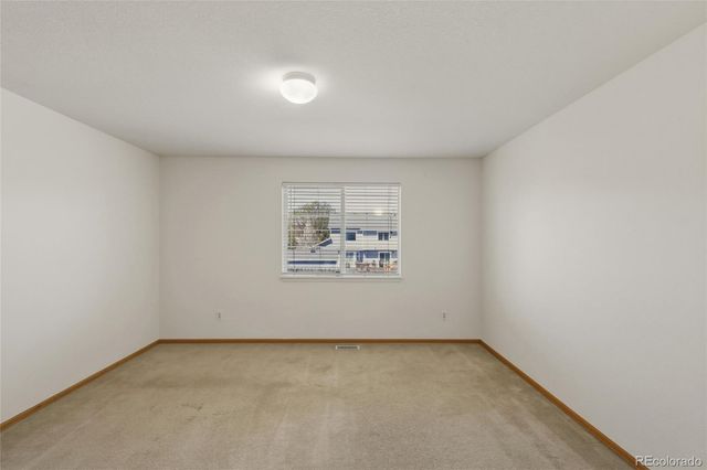 11351 Oswego Street, Commerce City, CO 80640