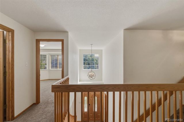 11351 Oswego Street, Commerce City, CO 80640