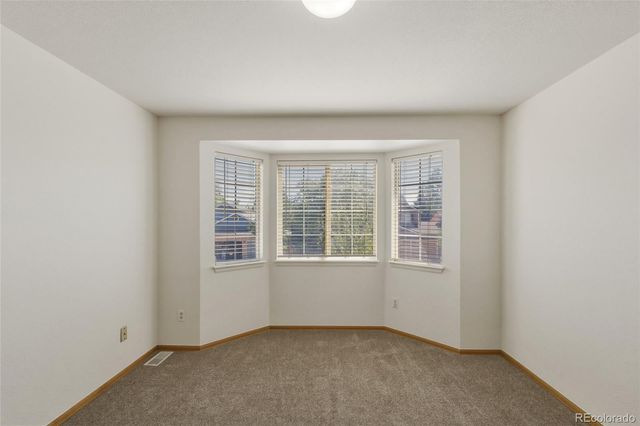 11351 Oswego Street, Commerce City, CO 80640