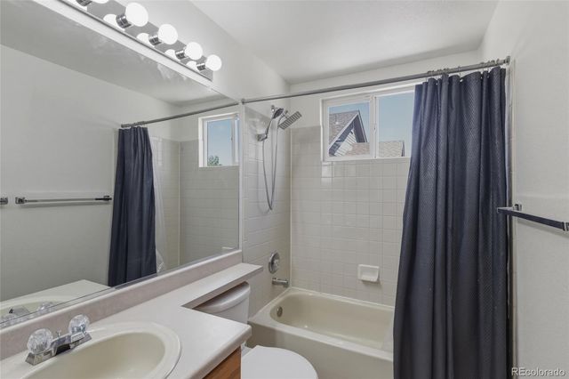 11351 Oswego Street, Commerce City, CO 80640