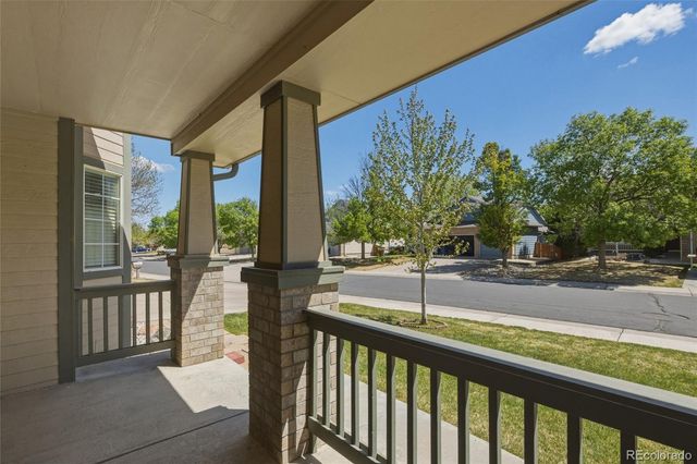 11351 Oswego Street, Commerce City, CO 80640