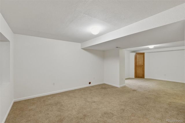 11351 Oswego Street, Commerce City, CO 80640