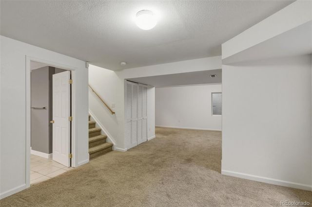 11351 Oswego Street, Commerce City, CO 80640