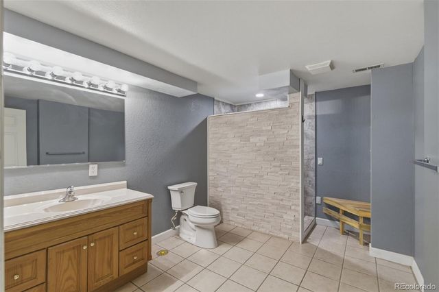 11351 Oswego Street, Commerce City, CO 80640