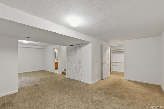 11351 Oswego Street, Commerce City, CO 80640