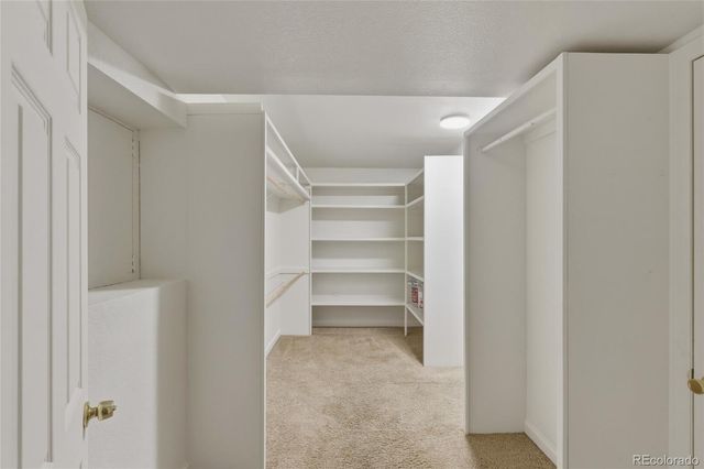 11351 Oswego Street, Commerce City, CO 80640