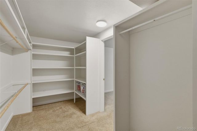11351 Oswego Street, Commerce City, CO 80640
