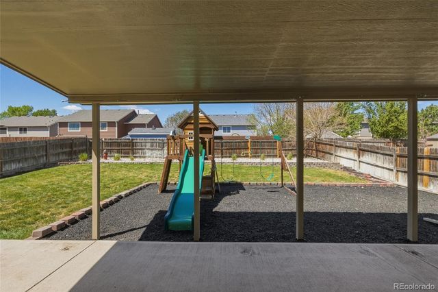 11351 Oswego Street, Commerce City, CO 80640